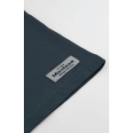 Camiseta Montesa All Range Retro | Motos Camaral