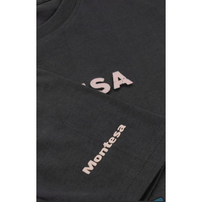 Camiseta Fuel Tank Montesa | Fuel | Motos Camaral