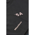 Camiseta Fuel Tank Montesa | Fuel | Motos Camaral