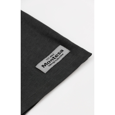 Camiseta Fuel Tank Montesa | Fuel | Motos Camaral