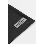 Camiseta Fuel Tank Montesa | Fuel | Motos Camaral