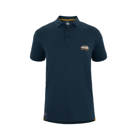 Polo Fuel Tank Montesa | Ropa Casual | Motos Camaral