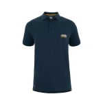 Polo Fuel Tank Montesa | Ropa Casual | Motos Camaral