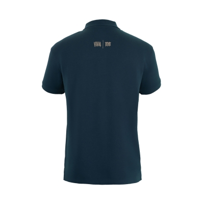 Polo Fuel Tank Montesa | Ropa Casual | Motos Camaral