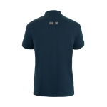 Polo Fuel Tank Montesa | Ropa Casual | Motos Camaral