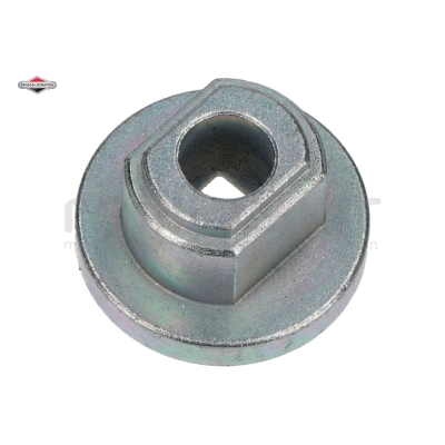 PIVOTE - motoscamaralweb.com