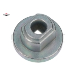 PIVOTE - motoscamaralweb.com