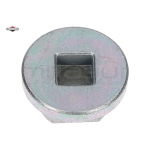 PIVOTE - motoscamaralweb.com