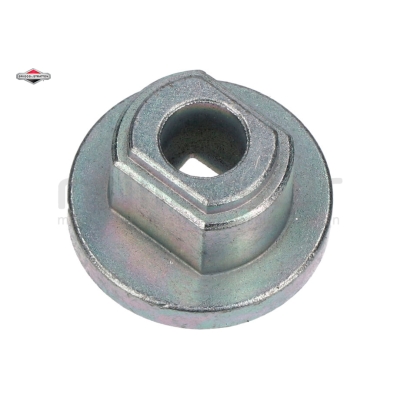 PIVOTE - motoscamaralweb.com