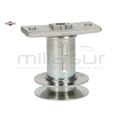 ADAPTADOR CUCHILLA - motoscamaralweb.com