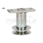 ADAPTADOR CUCHILLA - motoscamaralweb.com