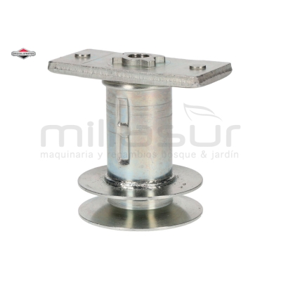 ADAPTADOR CUCHILLA - motoscamaralweb.com