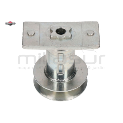 ADAPTADOR CUCHILLA - motoscamaralweb.com