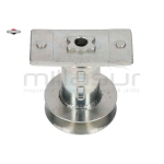 ADAPTADOR CUCHILLA - motoscamaralweb.com