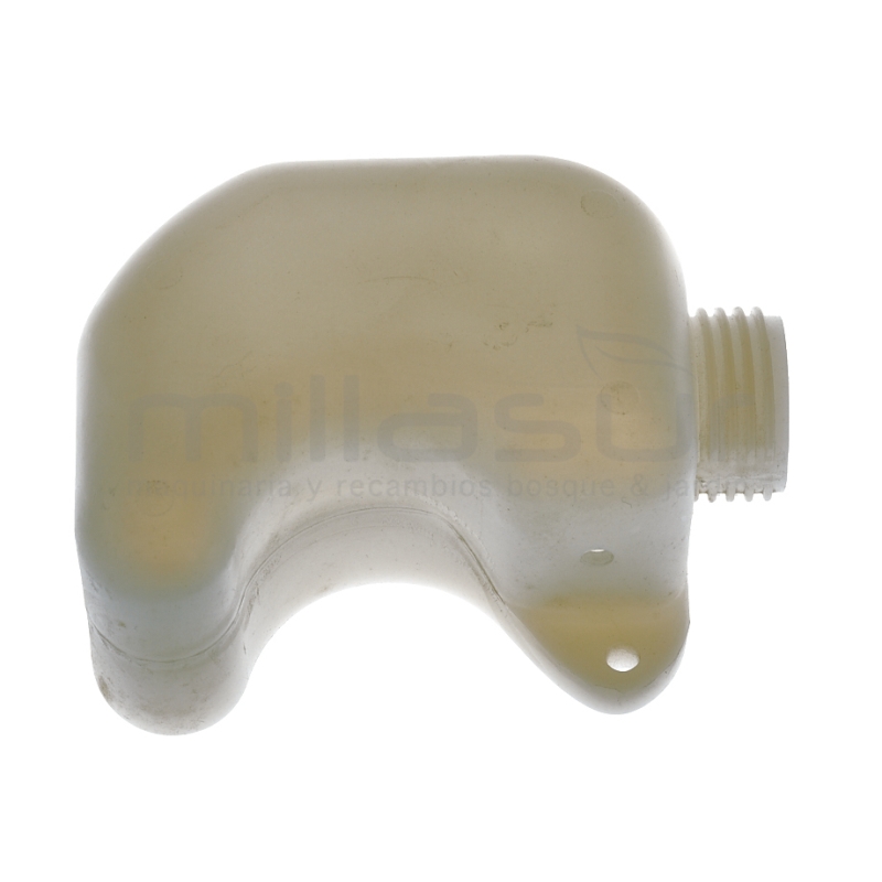 DEPOSITO ACEITE D26C-PA - motoscamaralweb.com