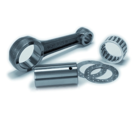 Kit de biela Prox KTM 450 SX-F - motoscamaralweb.com