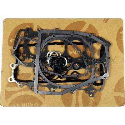 Kit de juntas de parte alta ATHENA (retenes de aceite no incluidos) - motoscamaralweb.com