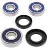 kit de rodamientos de rueda ALL BALLS 25-1257 - motoscamaralweb.com
