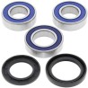 Kit rodamientos de rueda ALL BALLS 25-1111 - motoscamaralweb.com