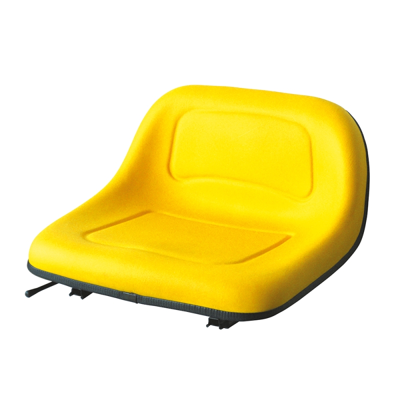 CUBETA RM420 PVC AMA- motoscamaralweb.com