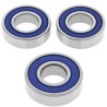 Kit rodamientos de rueda ALL BALLS 25-1345 - motoscamaralweb.com