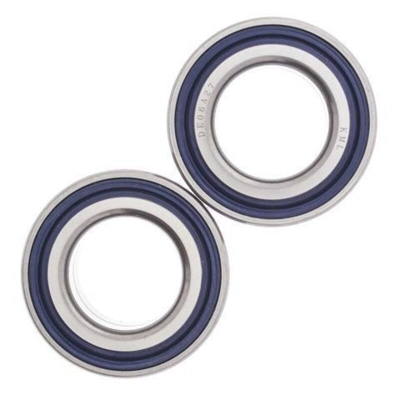 Kit rodamientos de rueda ALL BALLS 25-1150 - motoscamaralweb.com
