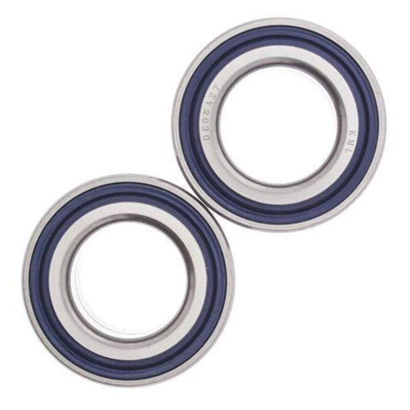 Kit rodamientos de rueda ALL BALLS 25-1150 - motoscamaralweb.com Kit rodamientos de rueda ALL BALLS 25-1150 - motoscamaralweb.com