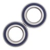 Kit rodamientos de rueda ALL BALLS 25-1150 - motoscamaralweb.com