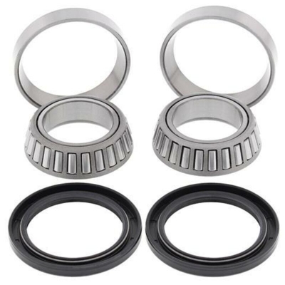 Kit rodamientos de rueda trasera ALL BALLS 25-1151 - motoscamaralweb.com