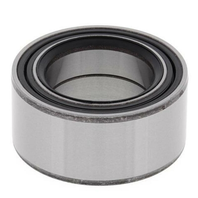 Kit rodamientos de rueda ALL BALLS 25-1628 - motoscamaralweb.com