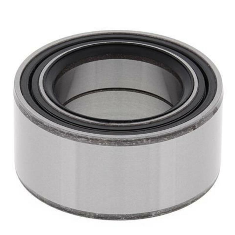 Kit rodamientos de rueda ALL BALLS 25-1628 - motoscamaralweb.com Kit rodamientos de rueda ALL BALLS 25-1628 - motoscamaralweb.com