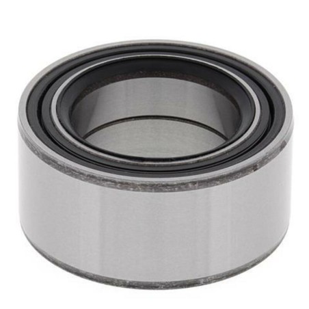 Kit rodamientos de rueda ALL BALLS 25-1628 - motoscamaralweb.com