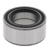 Kit rodamientos de rueda ALL BALLS 25-1628 - motoscamaralweb.com