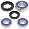 Kit rodamientos de rueda ALL BALLS 25-1269 - motoscamaralweb.com
