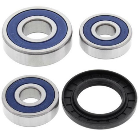 Kit rodamientos de rueda ALL BALLS 25-1347 - motoscamaralweb.com