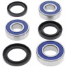 Kit rodamientos de rueda ALL BALLS 25-1557 - motoscamaralweb.com