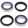 Kit rodamientos de rueda ALL BALLS 25-1508 - motoscamaralweb.com