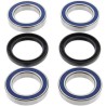 Kit rodamientos de rueda ALL BALLS 25-1456 - motoscamaralweb.com
