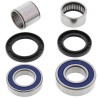 kit de rodamientos de rueda ALL BALLS 25-1473 - motoscamaralweb.com