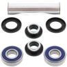 Kit mejorado rodamientos de rueda ALL BALLS 25-1552 - motoscamaralweb.com