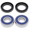 Kit rodamientos de rueda ALL BALLS 25-1491 - motoscamaralweb.com