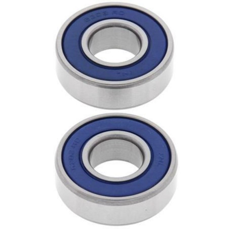 Kit rodamientos de rueda ALL BALLS 25-1143 - motoscamaralweb.com