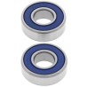 Kit rodamientos de rueda ALL BALLS 25-1143 - motoscamaralweb.com