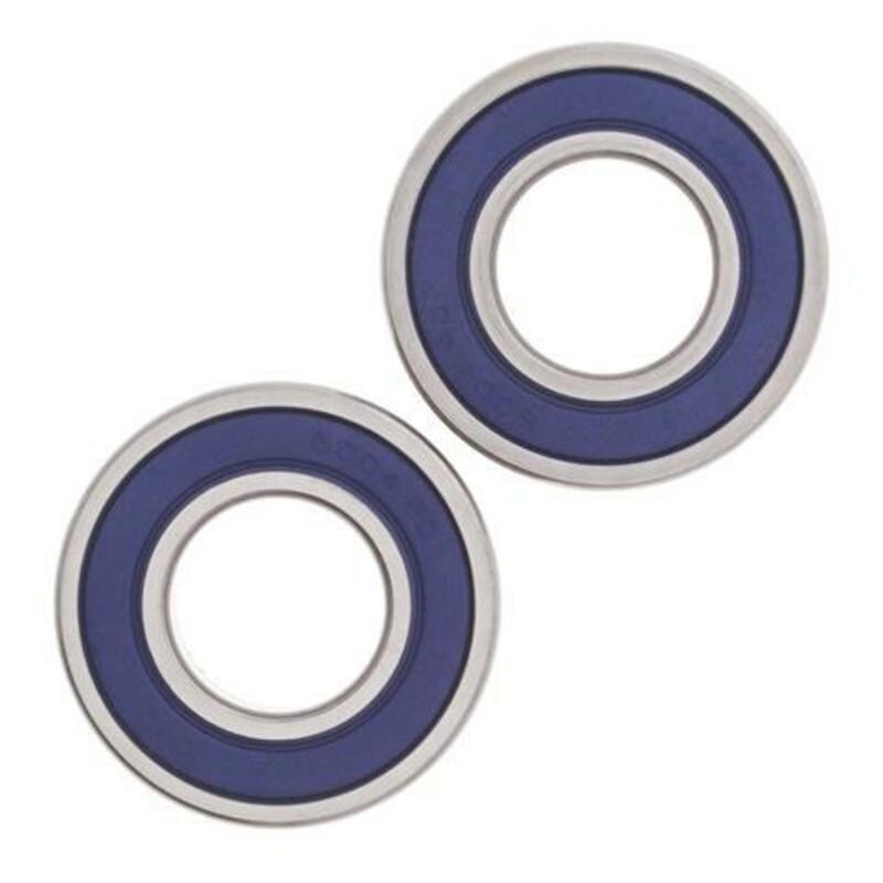 Kit rodamientos de rueda ALL BALLS 25-1425 - motoscamaralweb.com Kit rodamientos de rueda ALL BALLS 25-1425 - motoscamaralweb.com