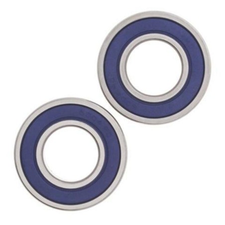 Kit rodamientos de rueda ALL BALLS 25-1425 - motoscamaralweb.com