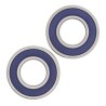 Kit rodamientos de rueda ALL BALLS 25-1425 - motoscamaralweb.com