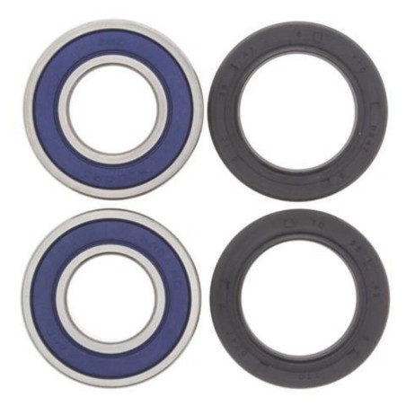 Kit rodamientos de rueda ALL BALLS 25-1562 - motoscamaralweb.com