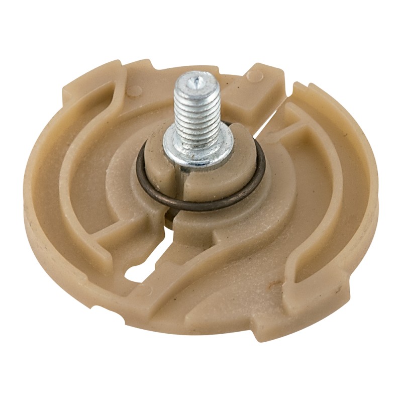 TAPA GUIA TRINQUETE NYLON OHV 110 A 200 HONDA- motoscamaralweb.com TAPA GUIA TRINQUETE NYLON OHV 110 A 200 HONDA- motoscamaralweb.com
