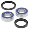 Kit rodamientos de rueda ALL BALLS 25-1427 - motoscamaralweb.com