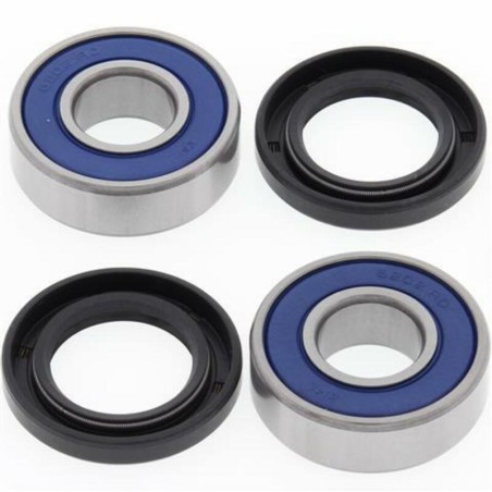 Kit rodamientos de rueda ALL BALLS 25-1188 - motoscamaralweb.com